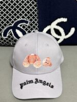Palm angels cap - Image 2