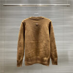 Dior hoodie - Image 2