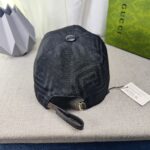 Fendi cap - Image 3