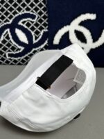 Hermes cap - Image 2