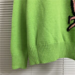 Dior hoodie - Image 2