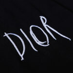 Dior t-shirt - Image 2