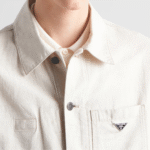 Prada jacket - Image 2