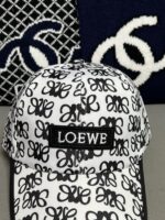 Loewe cap - Image 2