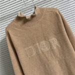 Dior hoodie - Image 3