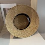 Dior cap - Image 2