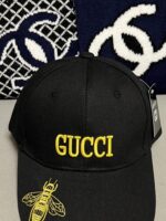 Gucci cap - Image 2