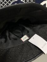 Gucci cap - Image 2