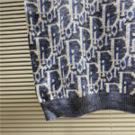 Dior sweater vest - Image 3