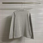 Dior hoodie - Image 2