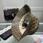 Gucci cap - Image 3