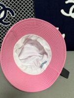 Prada cap - Image 2