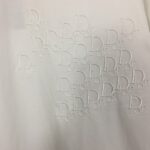 Dior t-shirt - Image 2