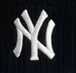 Mlb cap - Image 2