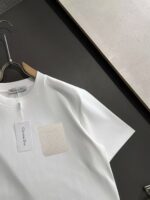 Dior t-shirt - Image 4