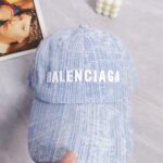 Balenciaga cap - Image 2