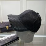 Gucci cap - Image 2