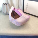 Gucci cap - Image 3