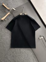 Dior t-shirt - Image 2