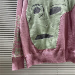 Dior hoodie - Image 2