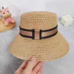 Dior cap - Image 2