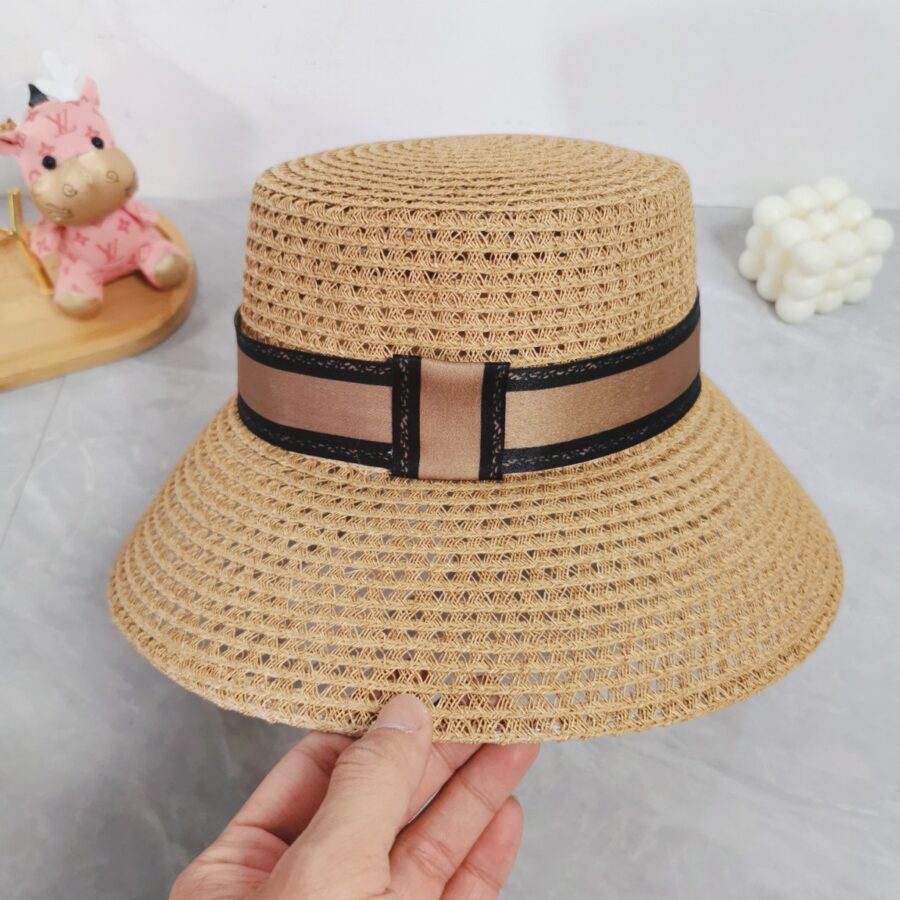 Dior cap - Image 2