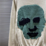 Dior hoodie - Image 3