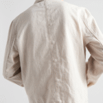 Prada jacket - Image 3