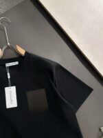 Dior t-shirt - Image 4