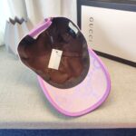 Gucci cap - Image 4