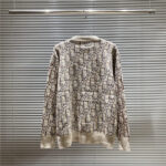 Dior hoodie - Image 2