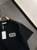 Dior t-shirt - Image 4