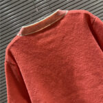 Dior t-shirt - Image 3