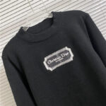 Dior hoodie - Image 4