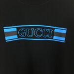 Gucci t-shirt - Image 4