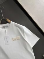 Dior t-shirt - Image 2