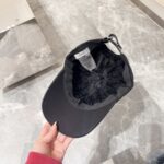 Dior cap - Image 2