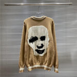 Dior hoodie - Image 2