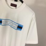 Gucci t-shirt - Image 3
