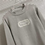 Dior hoodie - Image 3