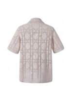 Dior t-shirt polo - Image 2