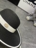 Gucci cap - Image 2