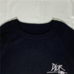 Dior hoodie - Image 3