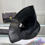 Gucci cap - Image 2