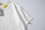 Dior t-shirt - Image 3