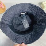 Gucci cap - Image 3