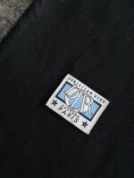 Dior t-shirt - Image 3