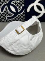 The north face cap - Image 2