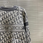 Dior hoodie - Image 2
