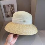 Dior cap - Image 2